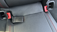 Mercedes-Benz A-Class A200 AMG Line Executive 5dr Auto Petrol Hatchback